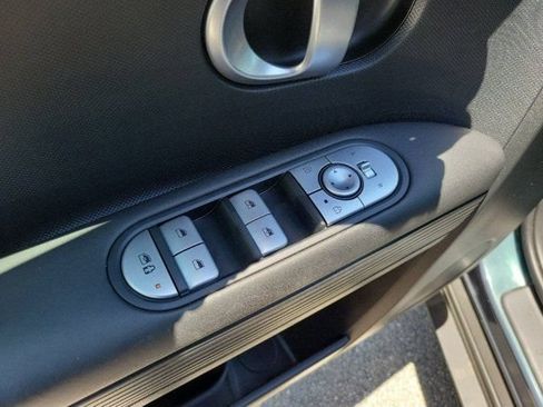 Used 2024 Hyundai Ioniq 5 SEL RWD image 16