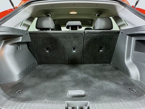 Used 2019 Hyundai Kona SEL FWD image 27