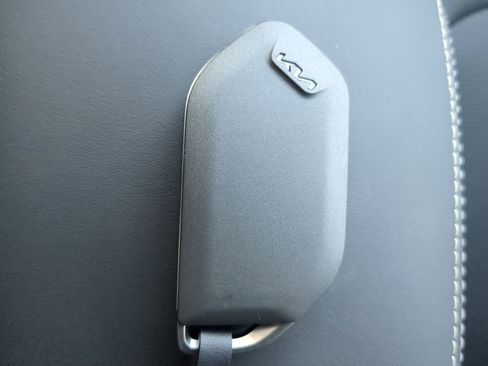 New 2026 Kia K5 GT-Line image 24