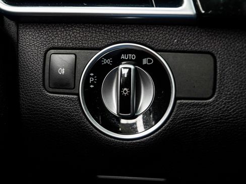 Used 2018 Mercedes-Benz GLE 43 AMG 4MATIC Coupe image 35