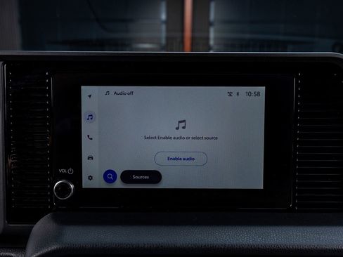 Used 2024 Toyota Land Cruiser 1958 image 25