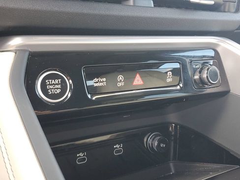 Certified 2025 Audi Q5 Premium w/ Premium Plus AWD/4WD image 30