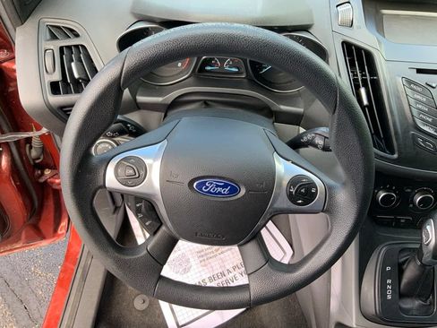 Used 2015 Ford Escape SE AWD/4WD image 17