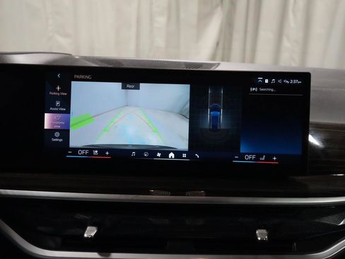 Used 2024 BMW X5 xDrive40i w/ Premium Package image 18