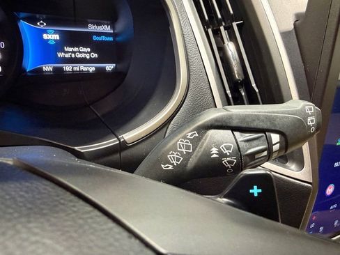 Used 2021 Ford Edge SEL w/ Convenience Package image 37