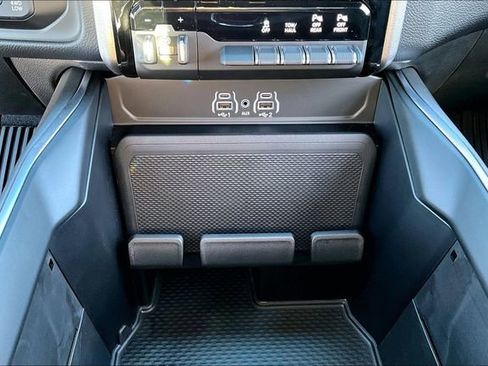 New 2026 RAM 2500 Lone Star image 28