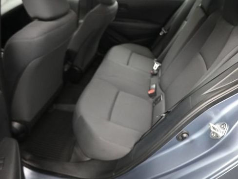 Used 2024 Toyota Corolla LE FWD image 19