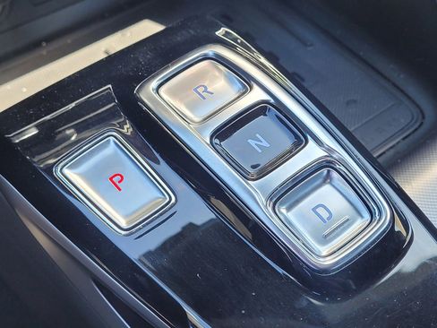 Used 2022 Hyundai Sonata SEL Plus image 19