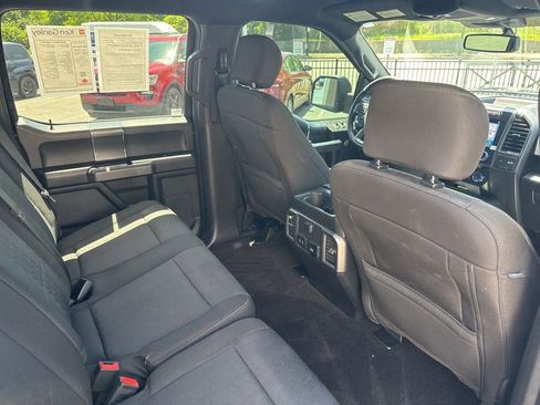Used 2021 Honda Odyssey Touring image 51