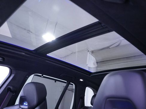 New 2026 BMW X5 M Competition w/ Executive Package AWD/4WD image 9