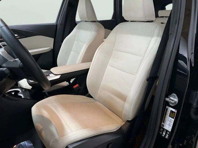 Used 2026 BMW X1 xDrive28i AWD/4WD image 41