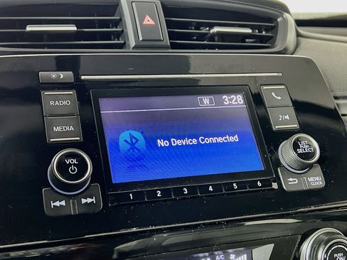 Used 2017 Honda CR-V LX image 14