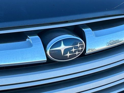 Used 2013 Subaru Outback 2.5i Premium w/ Popular Pkg 1B image 11