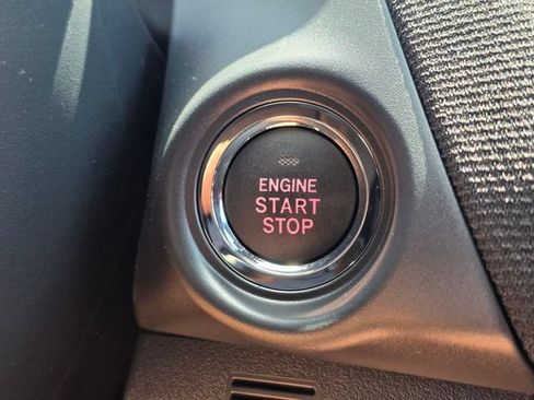 New 2026 Subaru Outback Premium AWD/4WD image 33