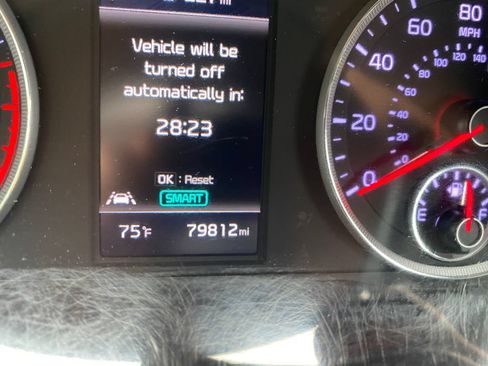 Used 2022 Kia K5 GT-Line w/ GT-Line FWD Premium Package image 33