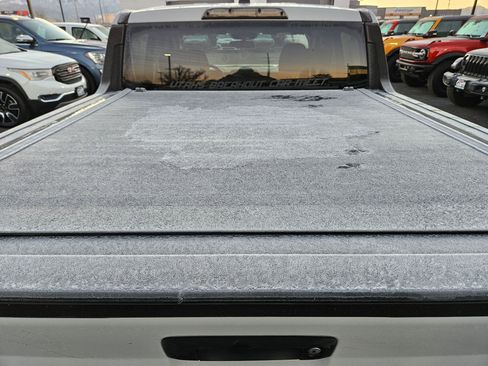 Used 2023 Ford Maverick Tremor w/ Tremor Off-Road Package image 32