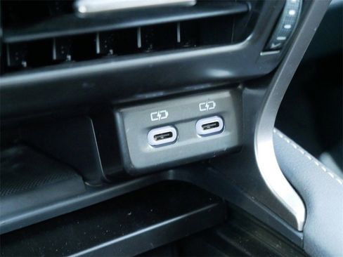 Certified 2023 Lexus RX 350 AWD image 22