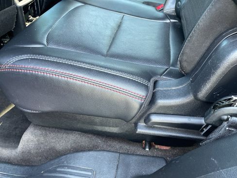 Used 2016 Ford Explorer Sport w/ Equipment Group 401A image 36