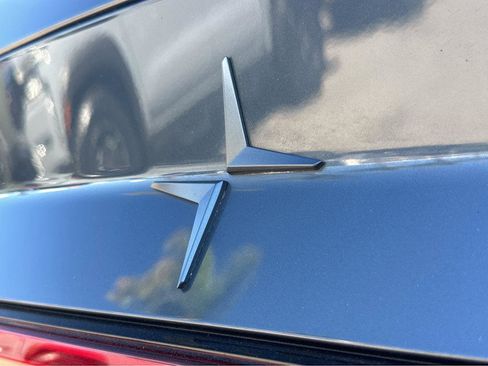 Used 2022 Polestar Polestar 2 image 37