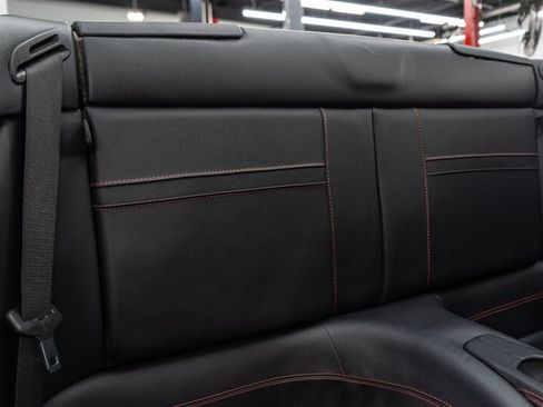 Used 2017 Ferrari California T RWD image 74