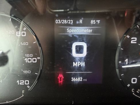 Used 2025 RAM ProMaster 3500 w/ Convenience Group FWD image 14