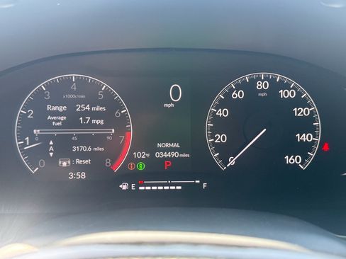 Certified 2023 Honda Civic Sport image 15