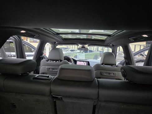 Used 2020 BMW X5 xDrive40i w/ Premium Package AWD/4WD image 16
