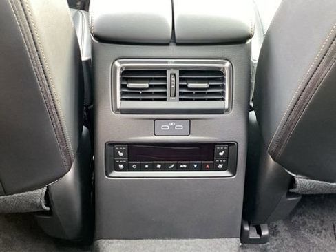 New 2026 MAZDA CX-90 3.3 Turbo S w/ Premium Plus image 26