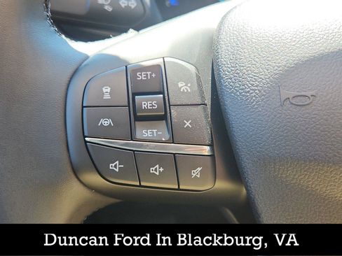 New 2026 Ford Bronco Sport Big Bend w/ Convenience Package AWD/4WD image 30
