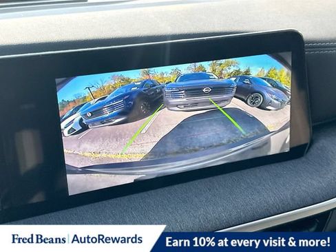 New 2026 Nissan Kicks SV w/ Cold Weather Package AWD/4WD image 18