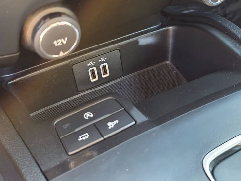 Used 2020 Ford Ranger XLT w/ Equipment Group 301A Mid image 34