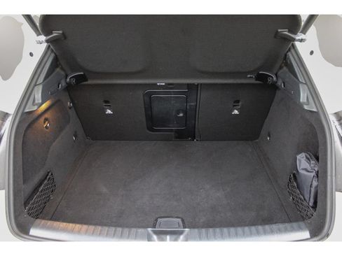 Used 2017 Mercedes-Benz GLA 250 image 30