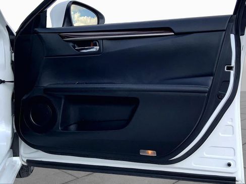 Used 2014 Lexus ES 350 w/ Luxury Package FWD image 22
