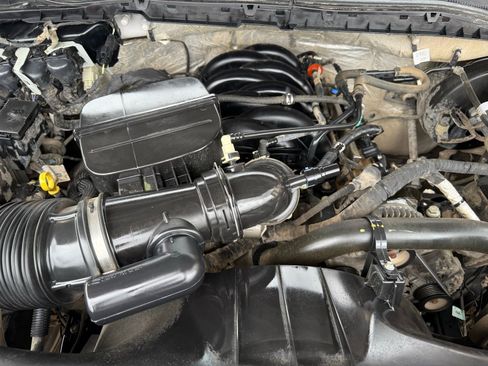 Used 2021 Ford F350 XLT RWD image 17