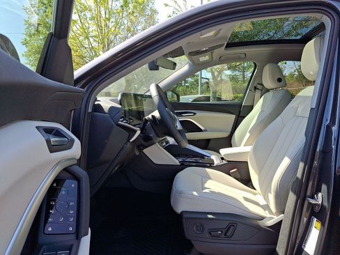 New 2026 Audi Q5 Premium image 11