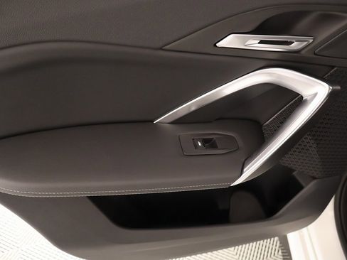 New 2026 BMW X1 xDrive28i w/ Technology Package image 18