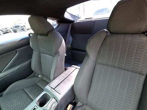 Used 2022 Toyota GR86 w/ ALL Weather Mat Package (TMS) image 4