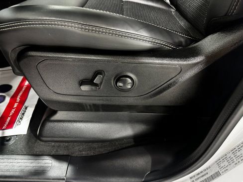 Used 2022 RAM 1500 Sport w/ Rebel Level 2 Equipment Group image 18