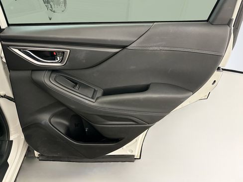 Used 2023 Subaru Forester Premium image 32