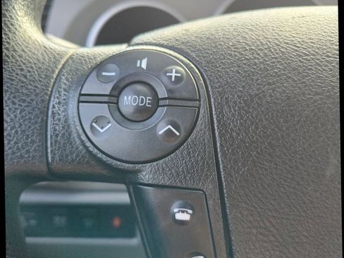 Used 2013 Toyota Tundra 4x4 CrewMax w/ TRD Off-Road Pkg image 21