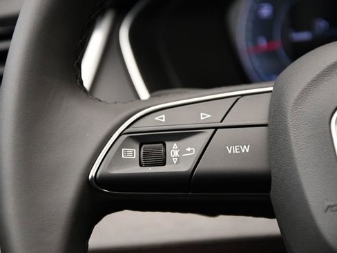 Certified 2025 Audi Q5 2.0T Premium Plus w/ Premium Plus Package image 24