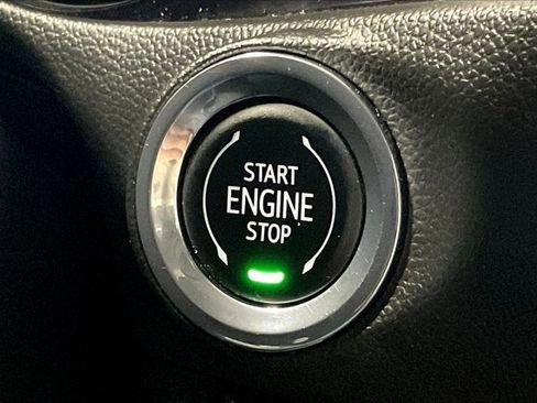 Used 2023 Buick Encore GX Preferred w/ Cold Weather Comfort Package image 35