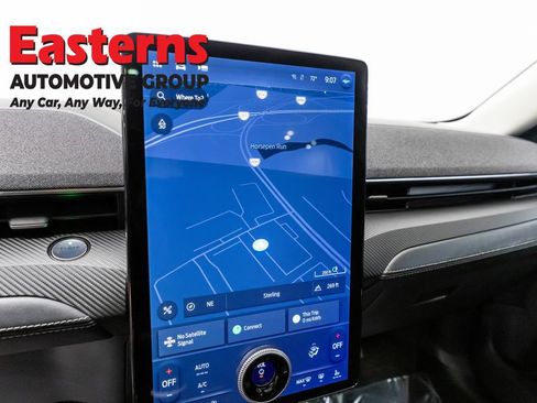 Used 2023 Ford Mustang Mach-E Premium AWD/4WD image 18