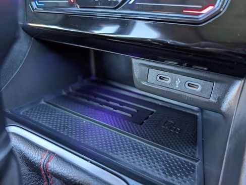 Used 2025 Volkswagen Jetta GLI Autobahn image 27