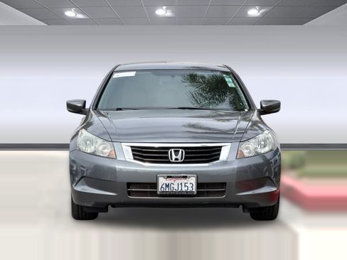 Used 2010 Honda Accord LX-P image 6