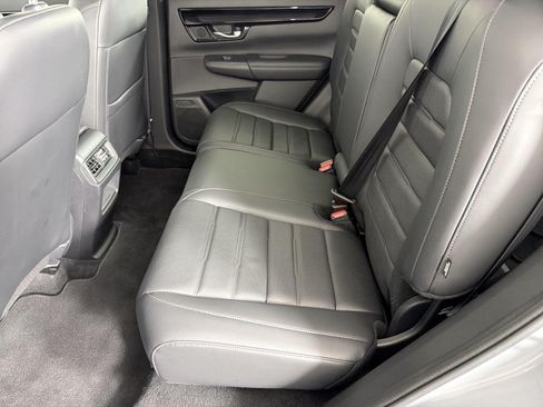 Used 2023 Honda CR-V EX-L image 19