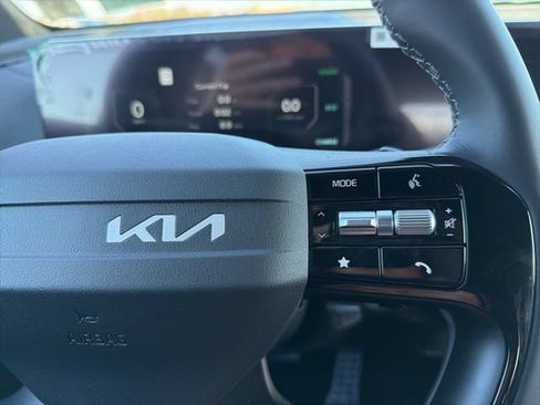 New 2026 Kia Sorento SX Prestige AWD/4WD image 25