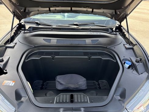 Used 2023 Ford Mustang Mach-E Select w/ Comfort Package Lite image 30