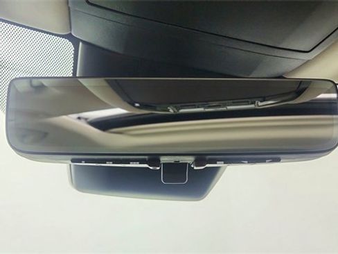 Used 2024 Lexus RX 350 Premium Plus image 57