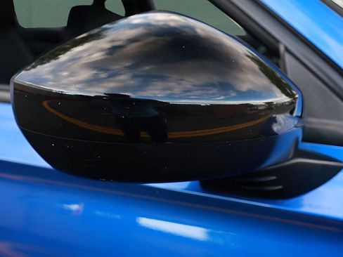 Used 2024 Honda Civic Sport image 44